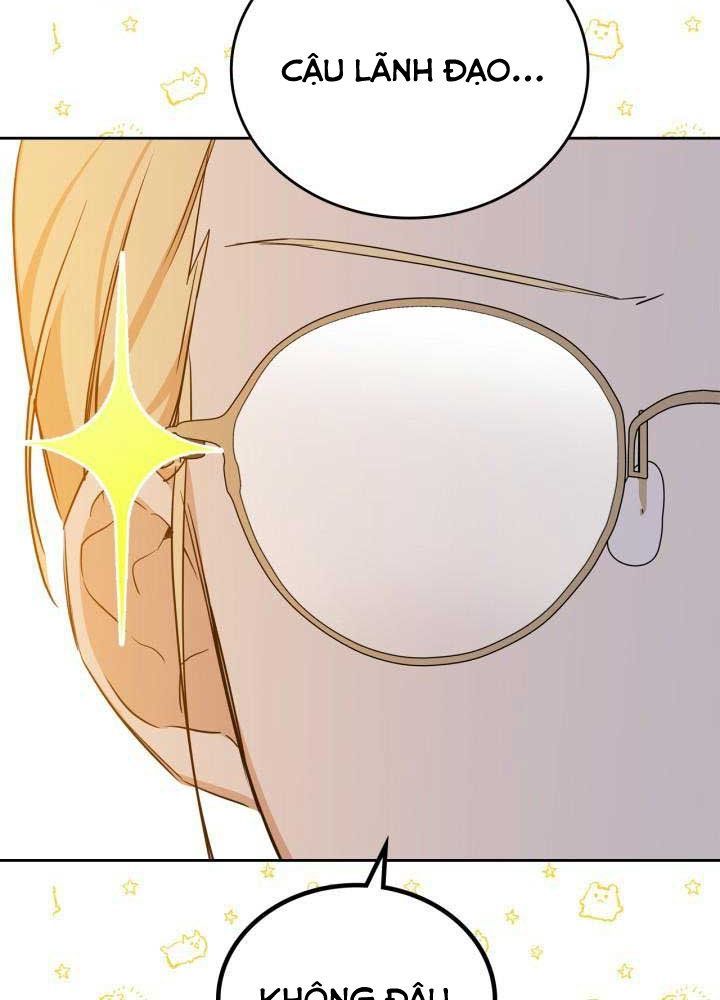 Kiếp Này, Tôi Sẽ Trở Thành Gia Chủ Chapter 142 - Trang 2