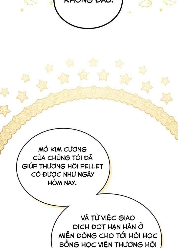 Kiếp Này, Tôi Sẽ Trở Thành Gia Chủ Chapter 142 - Trang 2