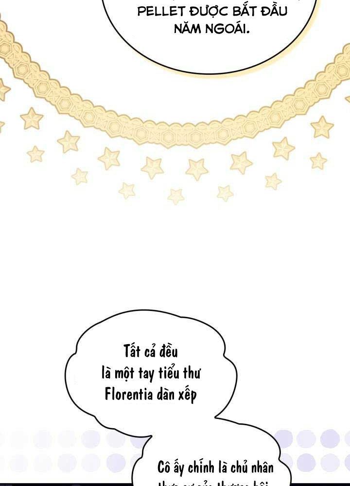 Kiếp Này, Tôi Sẽ Trở Thành Gia Chủ Chapter 142 - Trang 2
