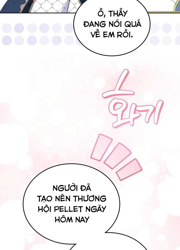 Kiếp Này, Tôi Sẽ Trở Thành Gia Chủ Chapter 142 - Trang 2