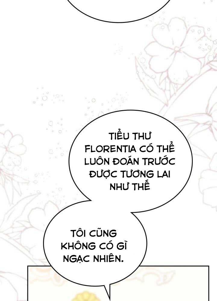 Kiếp Này, Tôi Sẽ Trở Thành Gia Chủ Chapter 142 - Trang 2