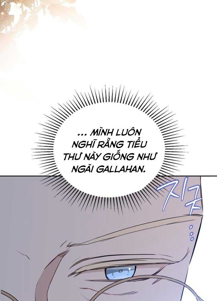 Kiếp Này, Tôi Sẽ Trở Thành Gia Chủ Chapter 142 - Trang 2