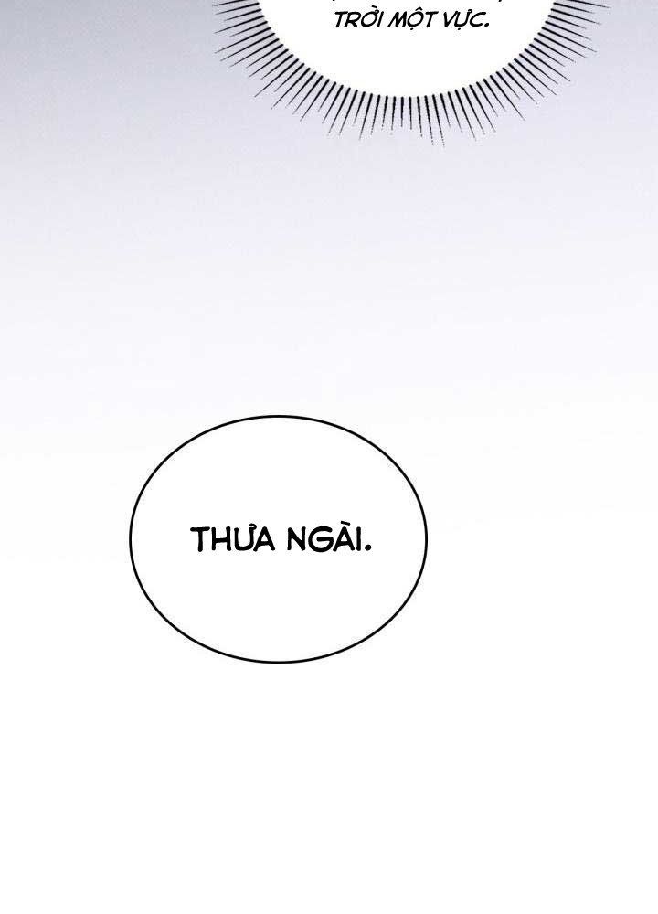 Kiếp Này, Tôi Sẽ Trở Thành Gia Chủ Chapter 142 - Trang 2