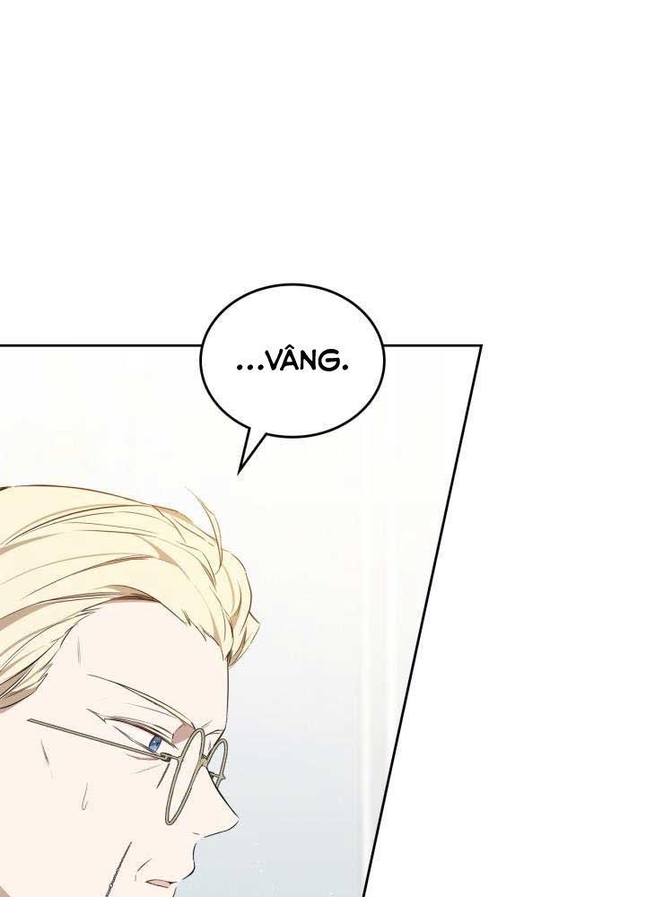 Kiếp Này, Tôi Sẽ Trở Thành Gia Chủ Chapter 142 - Trang 2