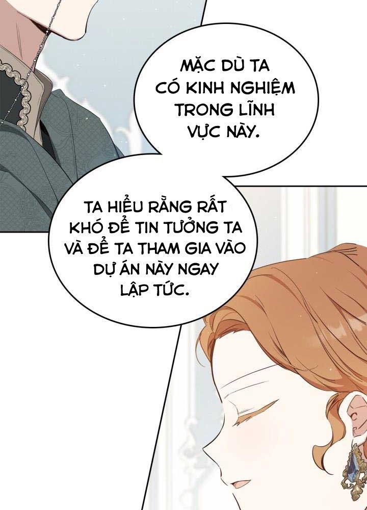 Kiếp Này, Tôi Sẽ Trở Thành Gia Chủ Chapter 142 - Trang 2