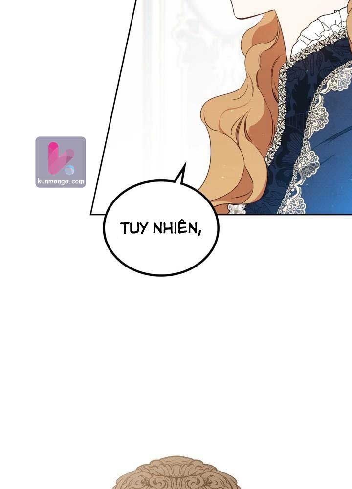 Kiếp Này, Tôi Sẽ Trở Thành Gia Chủ Chapter 142 - Trang 2