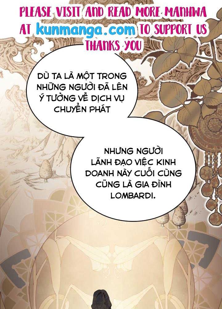 Kiếp Này, Tôi Sẽ Trở Thành Gia Chủ Chapter 142 - Trang 2