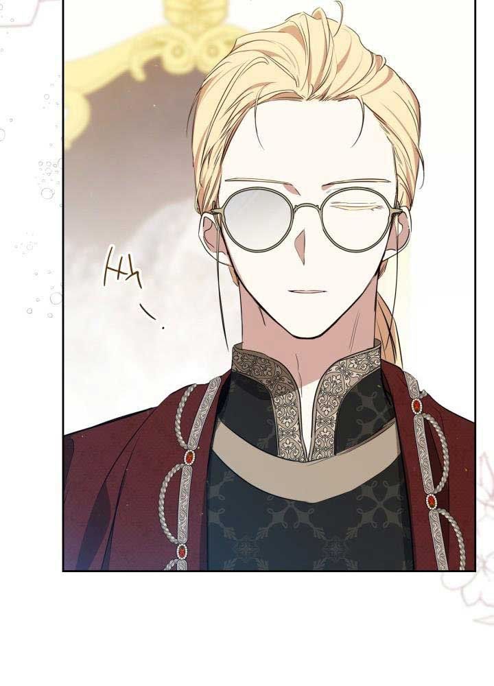 Kiếp Này, Tôi Sẽ Trở Thành Gia Chủ Chapter 142 - Trang 2