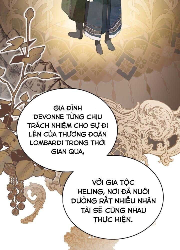 Kiếp Này, Tôi Sẽ Trở Thành Gia Chủ Chapter 142 - Trang 2