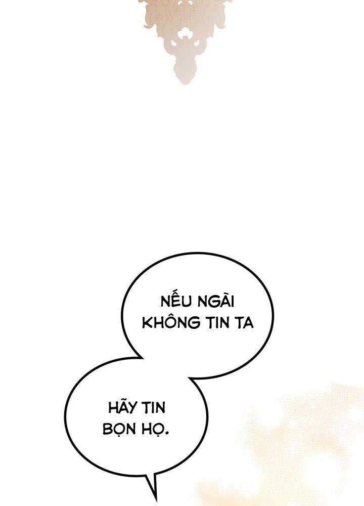 Kiếp Này, Tôi Sẽ Trở Thành Gia Chủ Chapter 142 - Trang 2