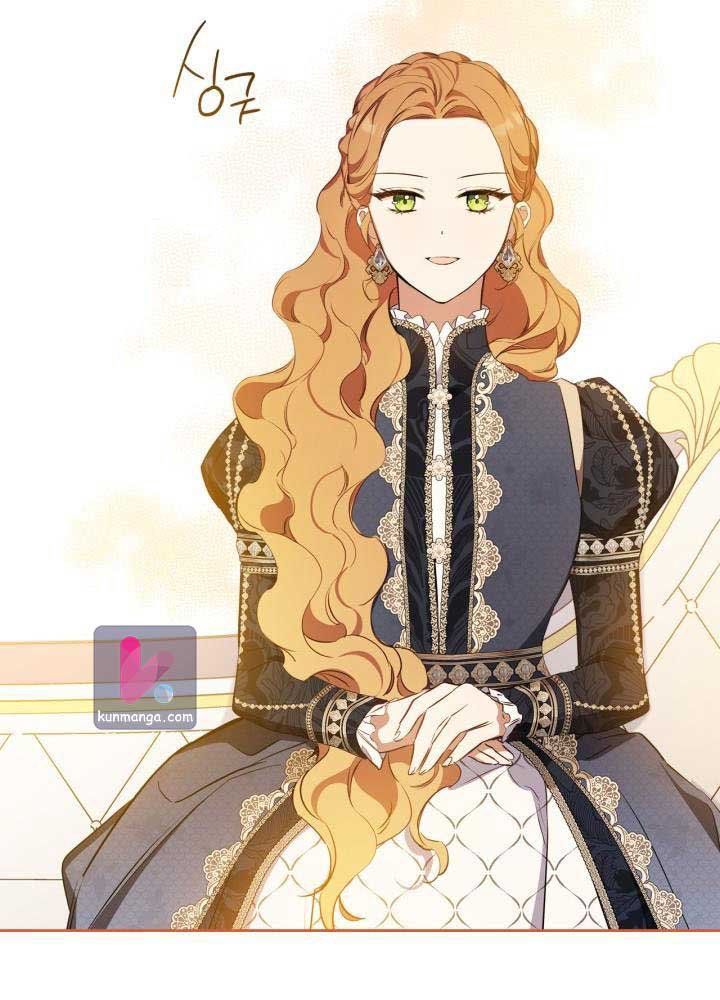 Kiếp Này, Tôi Sẽ Trở Thành Gia Chủ Chapter 142 - Trang 2