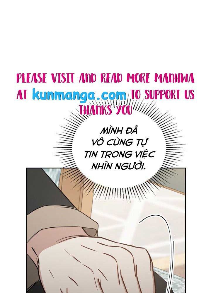 Kiếp Này, Tôi Sẽ Trở Thành Gia Chủ Chapter 142 - Trang 2