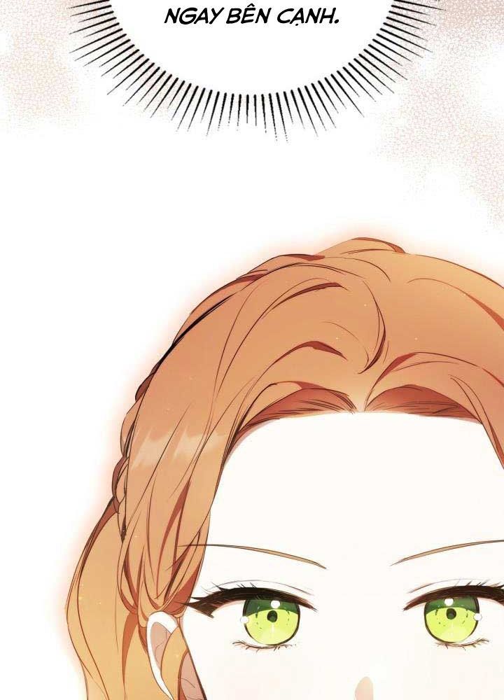 Kiếp Này, Tôi Sẽ Trở Thành Gia Chủ Chapter 142 - Trang 2