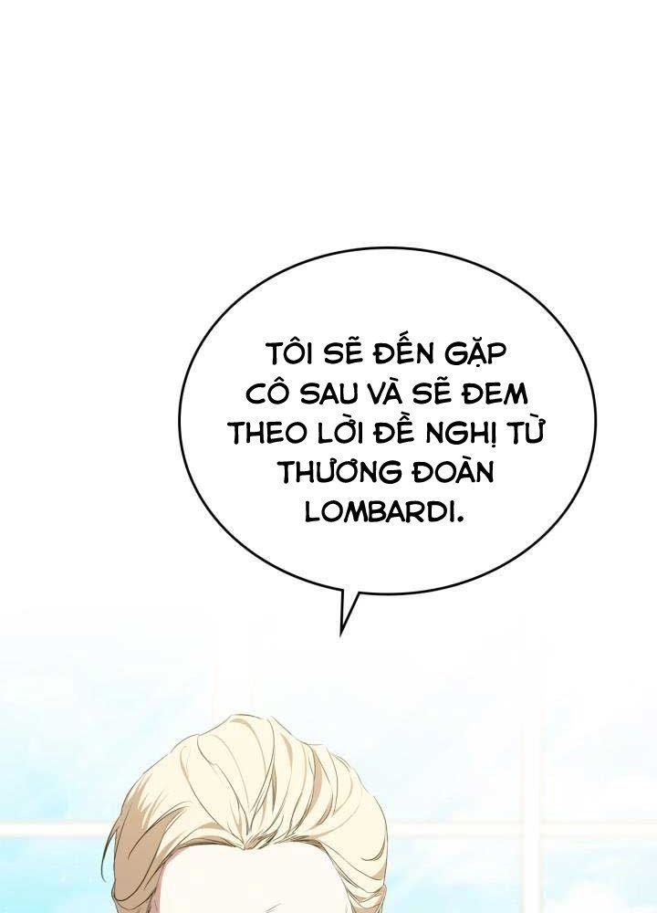 Kiếp Này, Tôi Sẽ Trở Thành Gia Chủ Chapter 142 - Trang 2