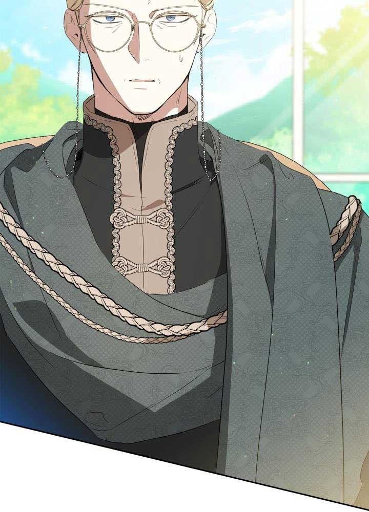 Kiếp Này, Tôi Sẽ Trở Thành Gia Chủ Chapter 142 - Trang 2