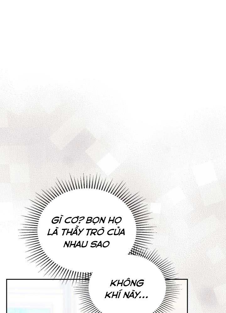 Kiếp Này, Tôi Sẽ Trở Thành Gia Chủ Chapter 142 - Trang 2