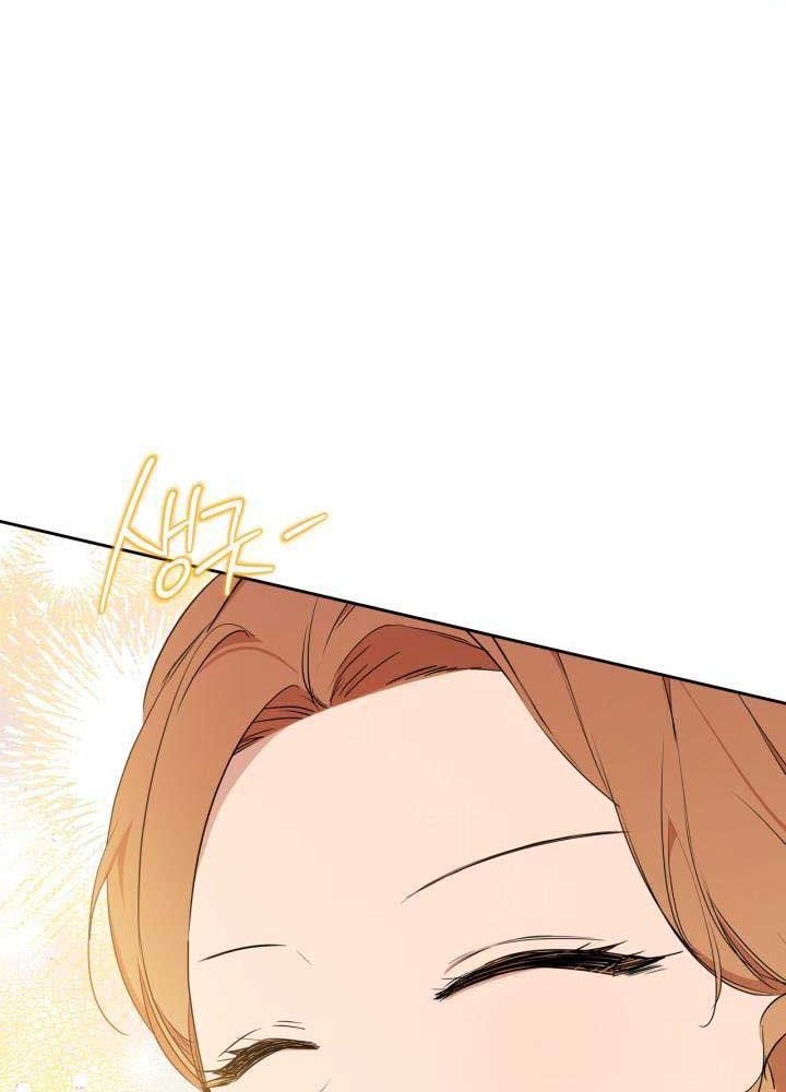 Kiếp Này, Tôi Sẽ Trở Thành Gia Chủ Chapter 142 - Trang 2