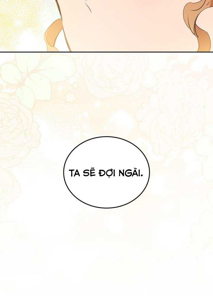 Kiếp Này, Tôi Sẽ Trở Thành Gia Chủ Chapter 142 - Trang 2