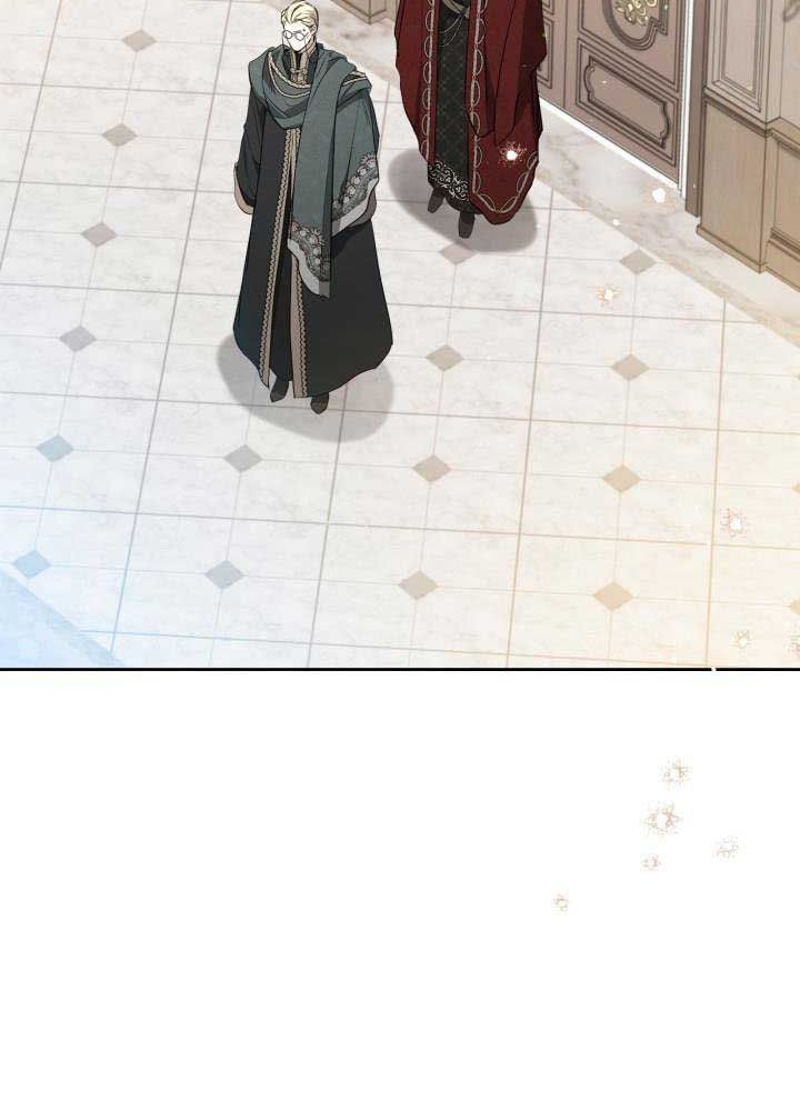 Kiếp Này, Tôi Sẽ Trở Thành Gia Chủ Chapter 142 - Trang 2