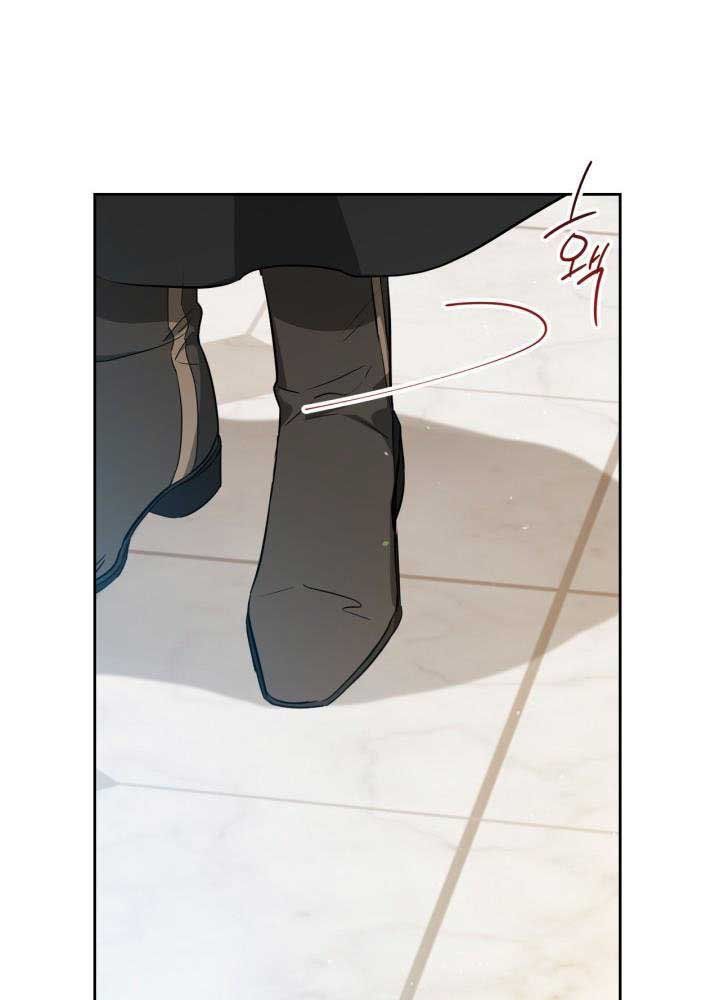 Kiếp Này, Tôi Sẽ Trở Thành Gia Chủ Chapter 142 - Trang 2