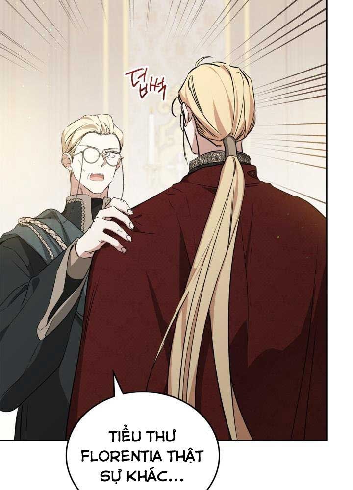 Kiếp Này, Tôi Sẽ Trở Thành Gia Chủ Chapter 142 - Trang 2