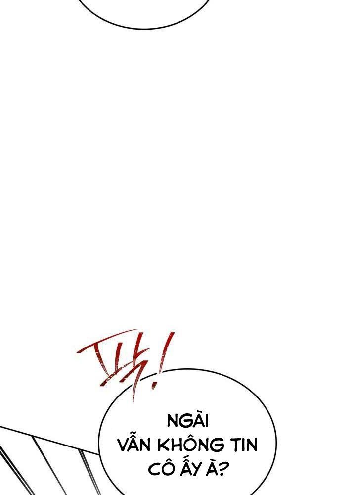 Kiếp Này, Tôi Sẽ Trở Thành Gia Chủ Chapter 142 - Trang 2