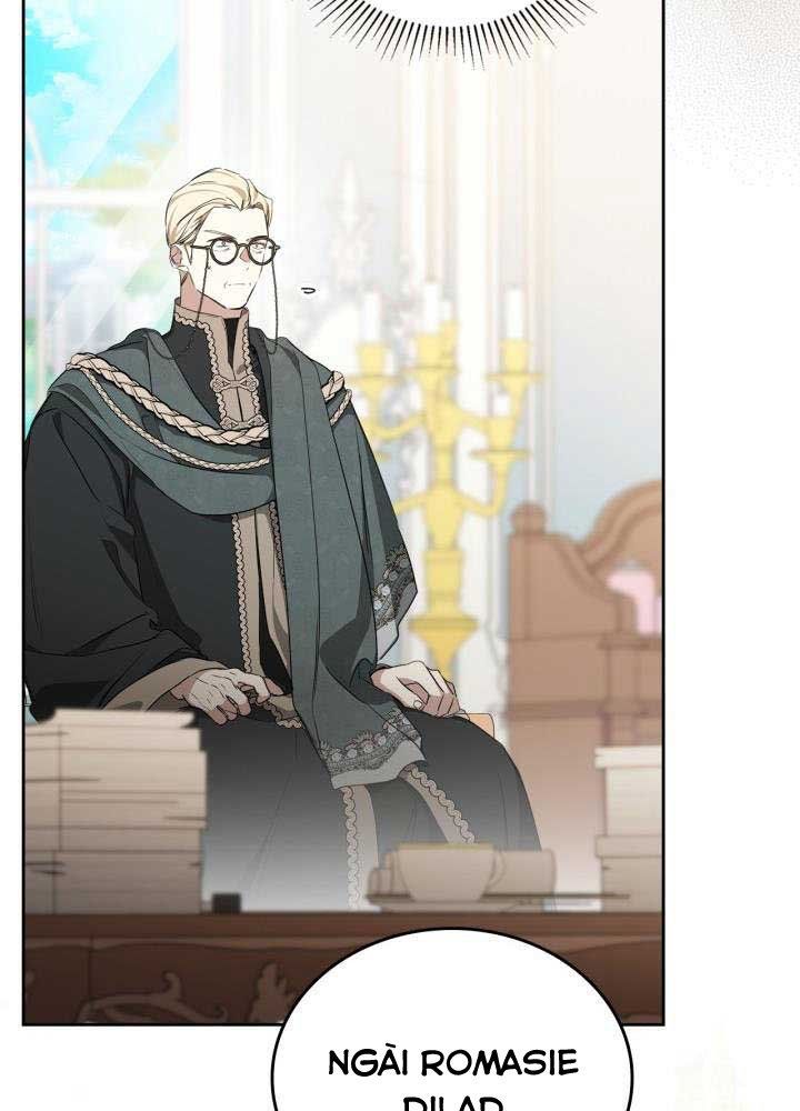 Kiếp Này, Tôi Sẽ Trở Thành Gia Chủ Chapter 142 - Trang 2