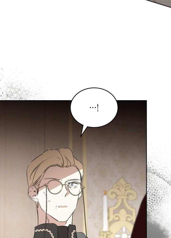Kiếp Này, Tôi Sẽ Trở Thành Gia Chủ Chapter 142 - Trang 2