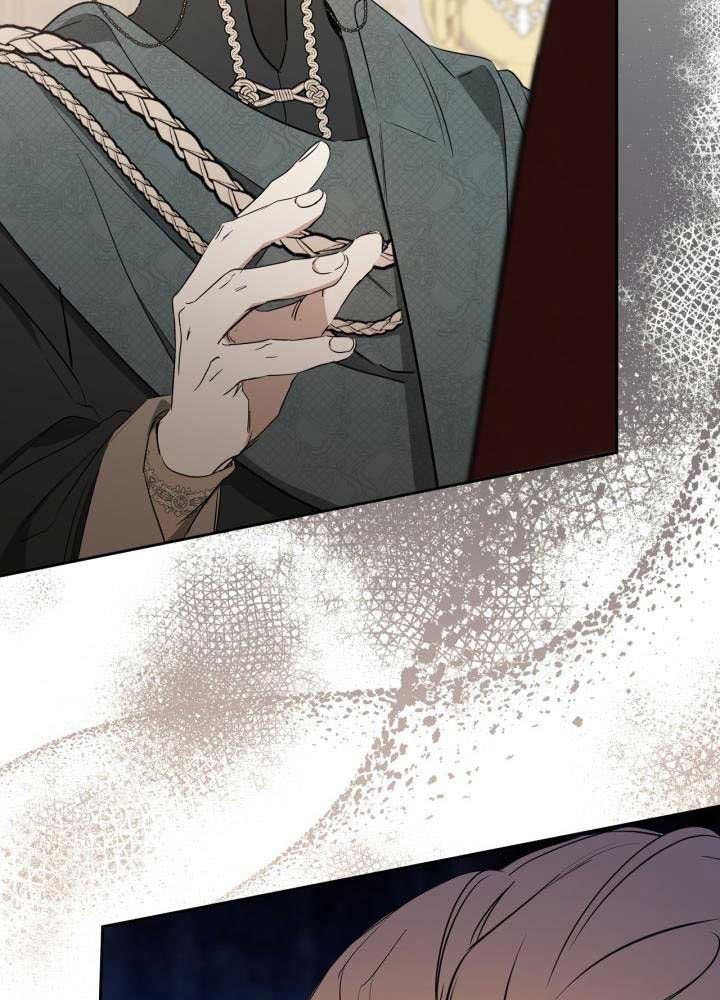 Kiếp Này, Tôi Sẽ Trở Thành Gia Chủ Chapter 142 - Trang 2