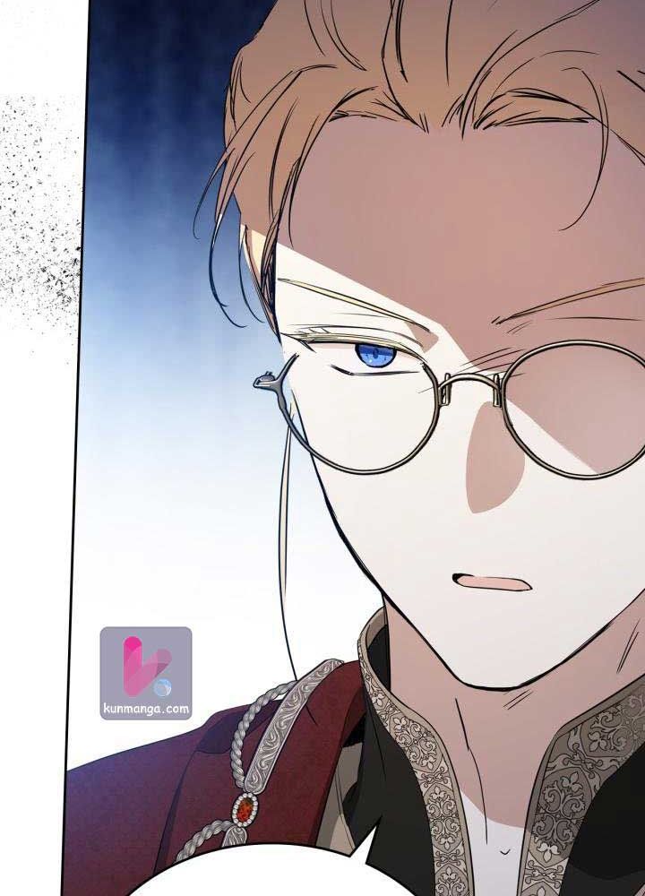 Kiếp Này, Tôi Sẽ Trở Thành Gia Chủ Chapter 142 - Trang 2