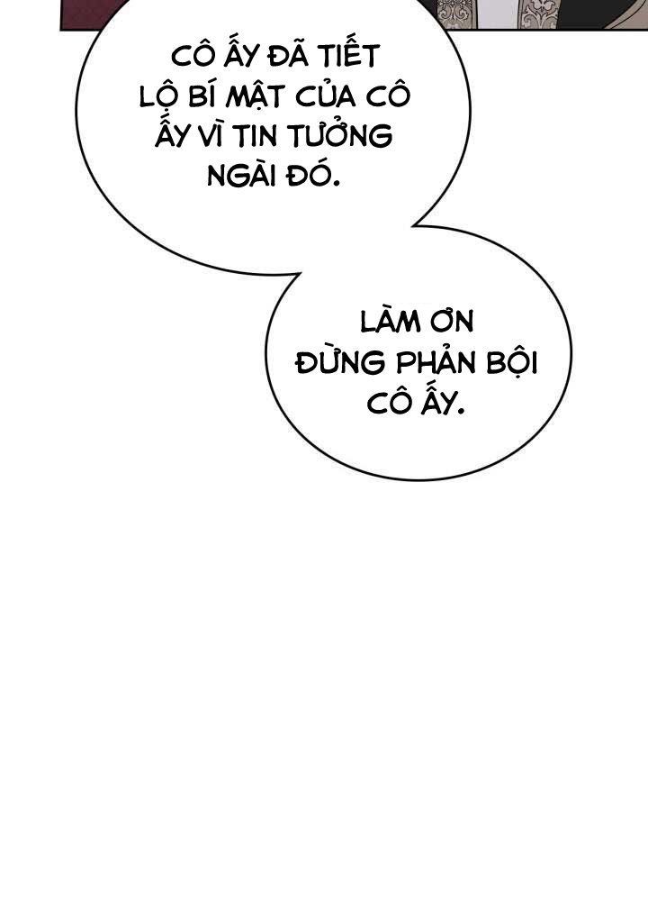 Kiếp Này, Tôi Sẽ Trở Thành Gia Chủ Chapter 142 - Trang 2