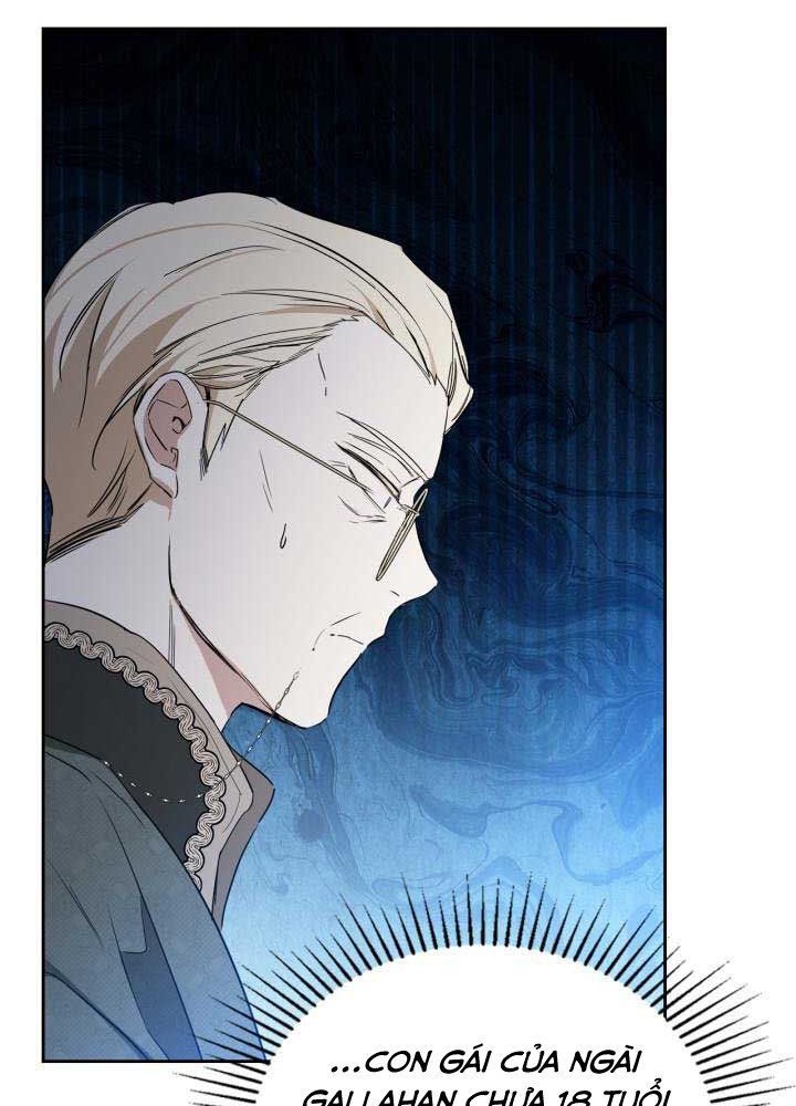 Kiếp Này, Tôi Sẽ Trở Thành Gia Chủ Chapter 142 - Trang 2