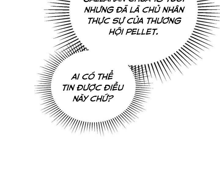 Kiếp Này, Tôi Sẽ Trở Thành Gia Chủ Chapter 142 - Trang 2