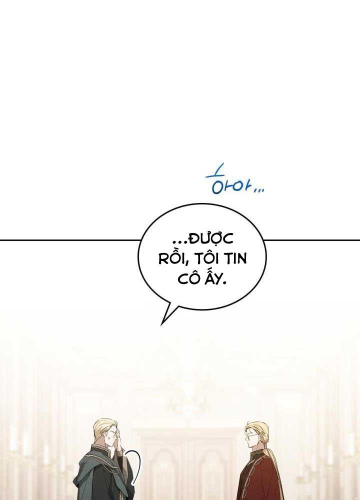 Kiếp Này, Tôi Sẽ Trở Thành Gia Chủ Chapter 142 - Trang 2