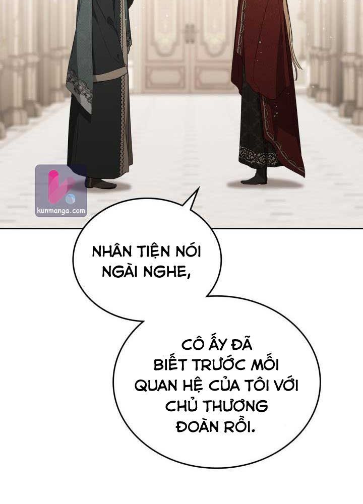 Kiếp Này, Tôi Sẽ Trở Thành Gia Chủ Chapter 142 - Trang 2