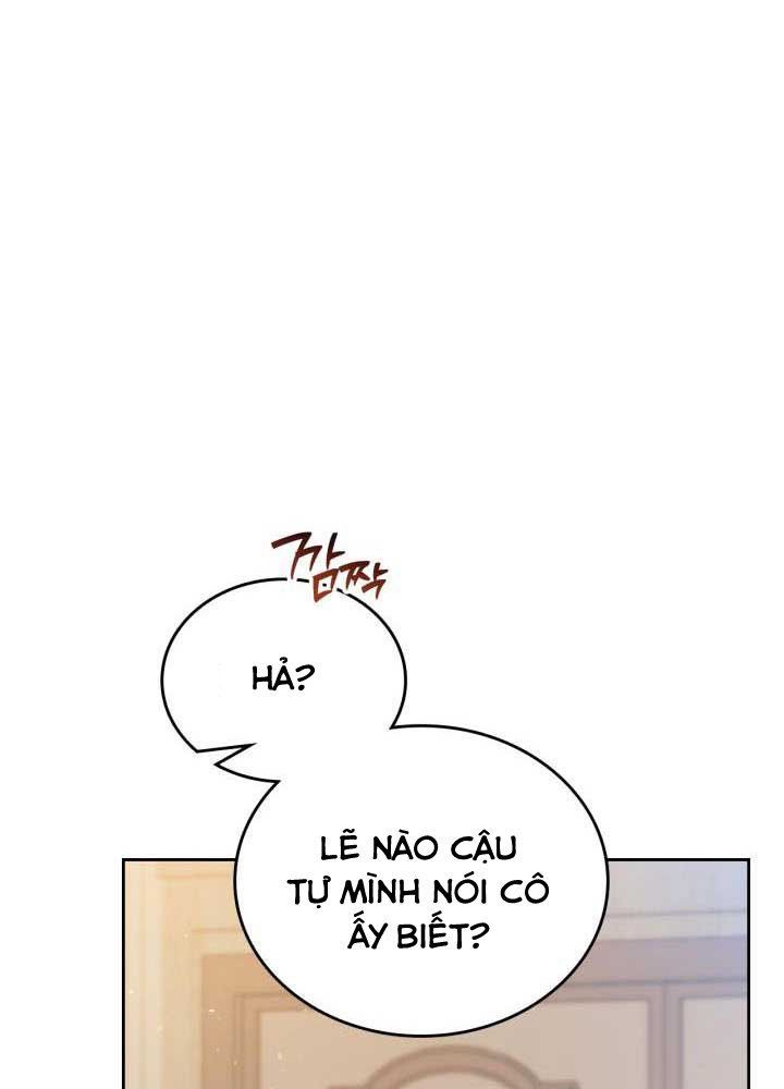Kiếp Này, Tôi Sẽ Trở Thành Gia Chủ Chapter 142 - Trang 2