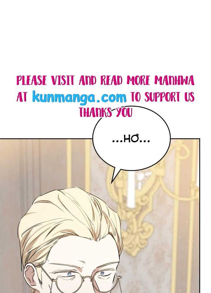 Kiếp Này, Tôi Sẽ Trở Thành Gia Chủ Chapter 142 - Trang 2