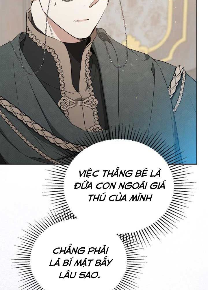 Kiếp Này, Tôi Sẽ Trở Thành Gia Chủ Chapter 142 - Trang 2