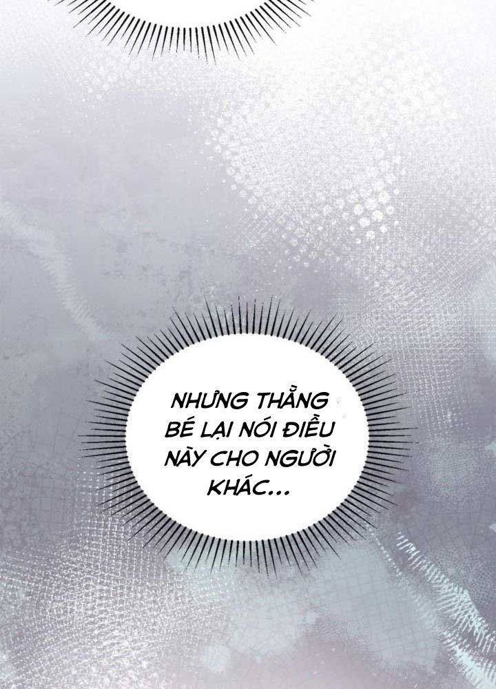 Kiếp Này, Tôi Sẽ Trở Thành Gia Chủ Chapter 142 - Trang 2