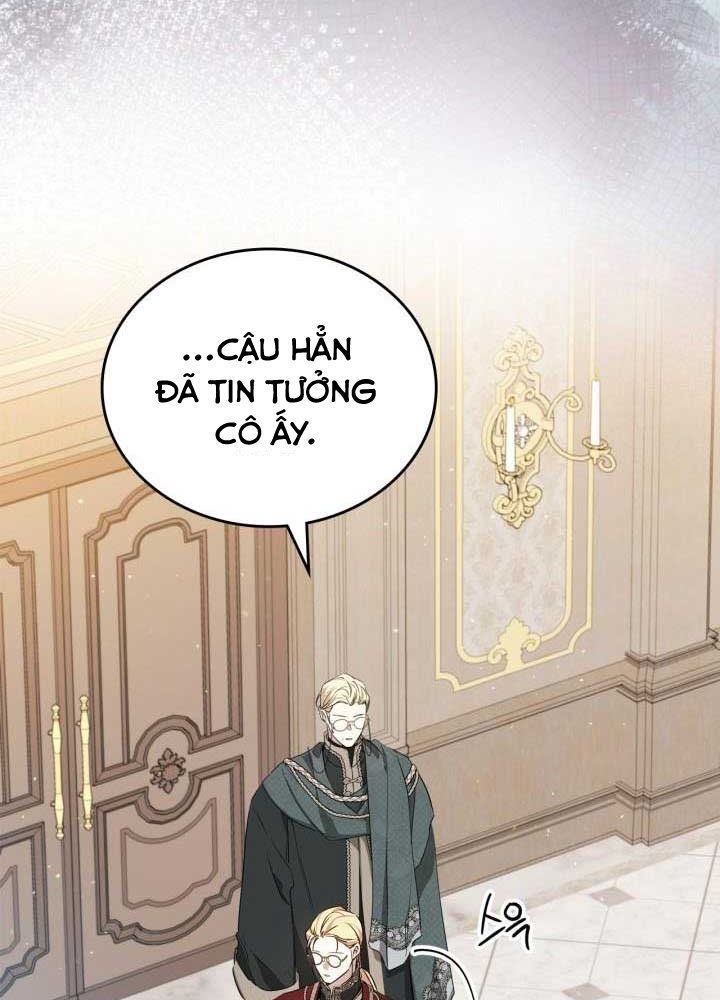 Kiếp Này, Tôi Sẽ Trở Thành Gia Chủ Chapter 142 - Trang 2