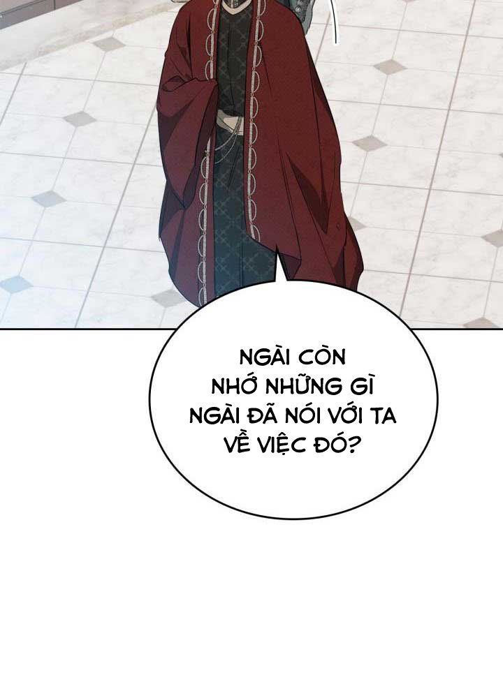 Kiếp Này, Tôi Sẽ Trở Thành Gia Chủ Chapter 142 - Trang 2