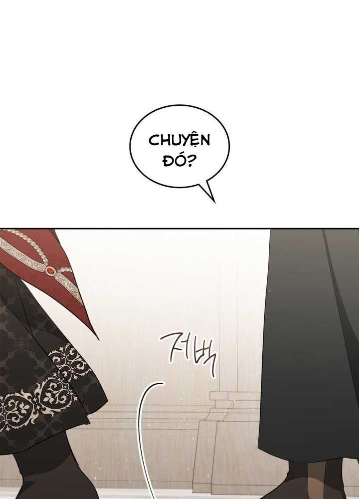 Kiếp Này, Tôi Sẽ Trở Thành Gia Chủ Chapter 142 - Trang 2