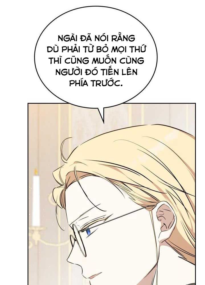 Kiếp Này, Tôi Sẽ Trở Thành Gia Chủ Chapter 142 - Trang 2