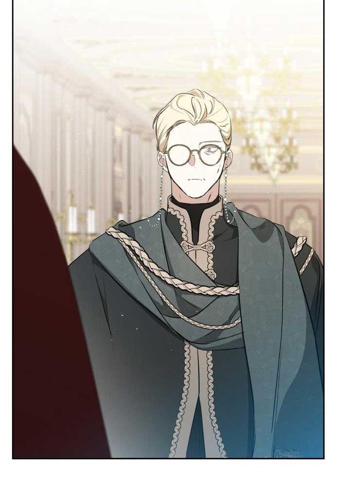 Kiếp Này, Tôi Sẽ Trở Thành Gia Chủ Chapter 142 - Trang 2