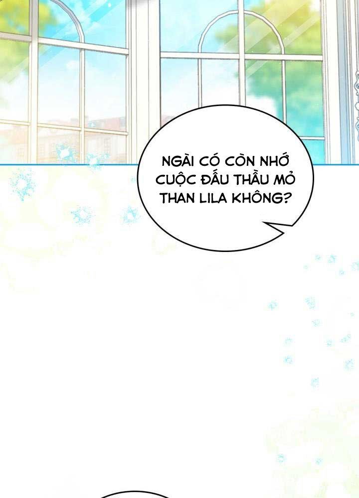 Kiếp Này, Tôi Sẽ Trở Thành Gia Chủ Chapter 142 - Trang 2