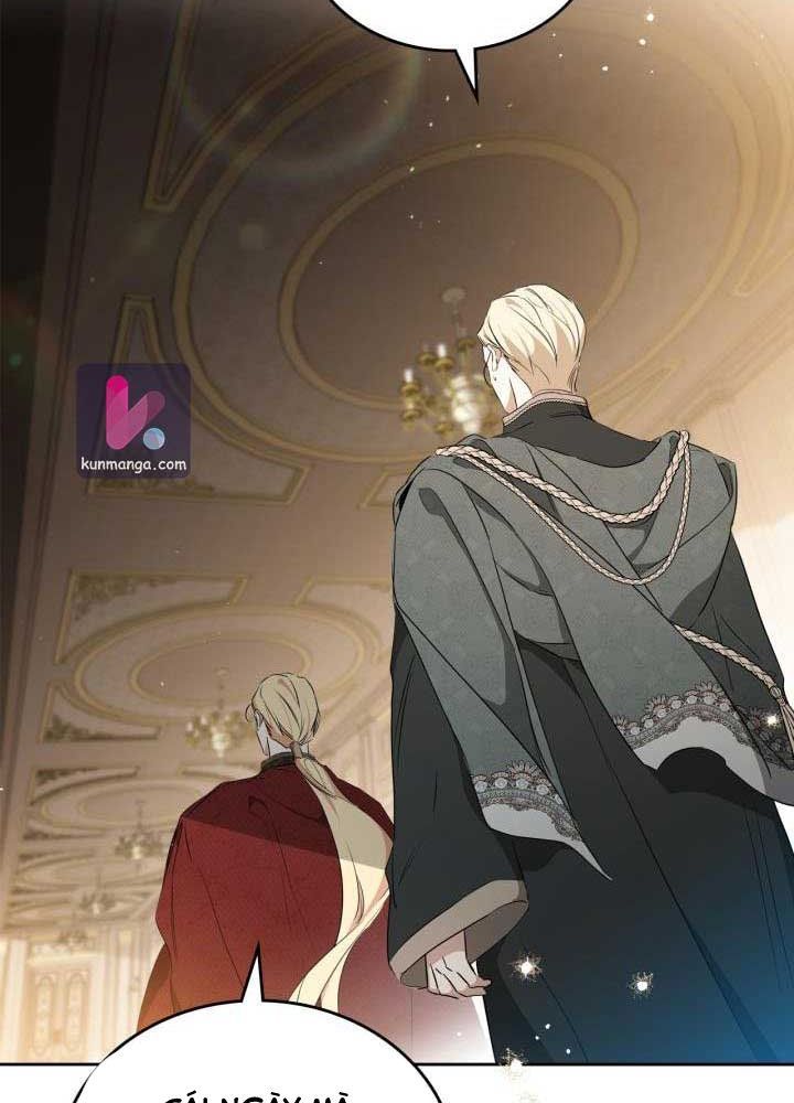 Kiếp Này, Tôi Sẽ Trở Thành Gia Chủ Chapter 142 - Trang 2