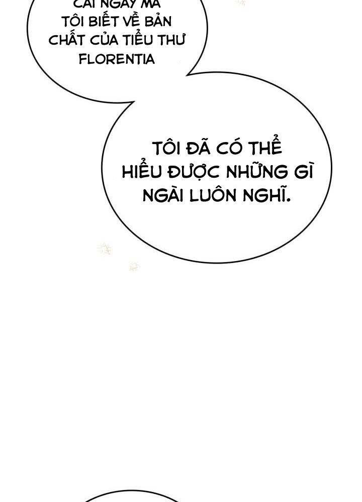 Kiếp Này, Tôi Sẽ Trở Thành Gia Chủ Chapter 142 - Trang 2