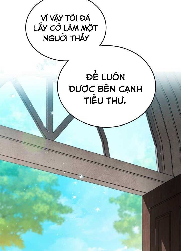 Kiếp Này, Tôi Sẽ Trở Thành Gia Chủ Chapter 142 - Trang 2