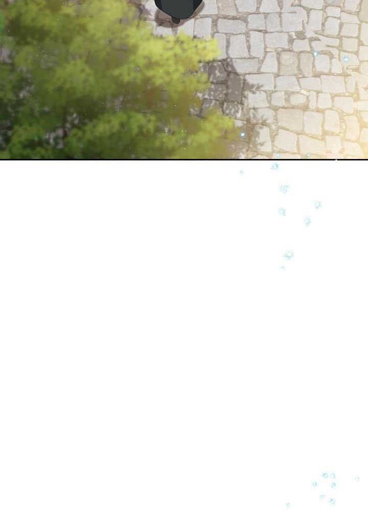 Kiếp Này, Tôi Sẽ Trở Thành Gia Chủ Chapter 142 - Trang 2