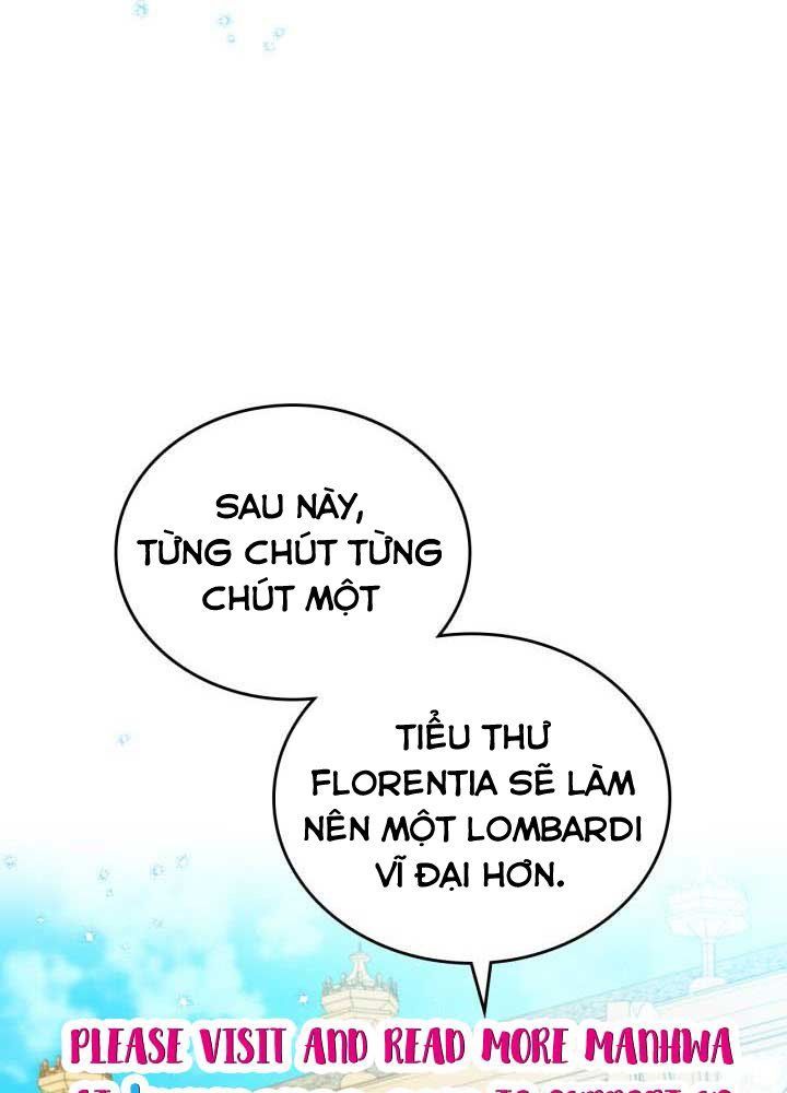 Kiếp Này, Tôi Sẽ Trở Thành Gia Chủ Chapter 142 - Trang 2